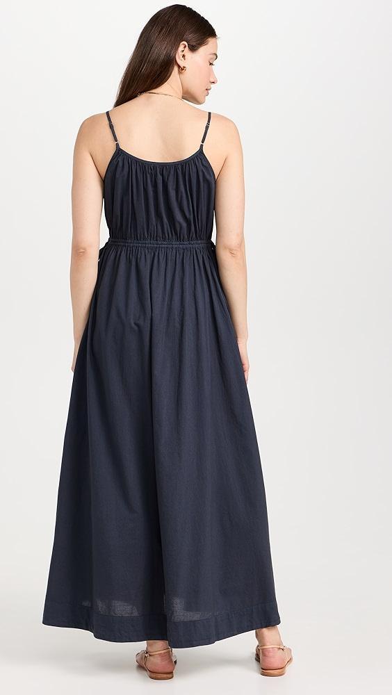 Wyeth Camelia Dress | Shopbop Product Image