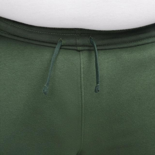 Mens Nike Sportswear Club Fleece Pants Product Image