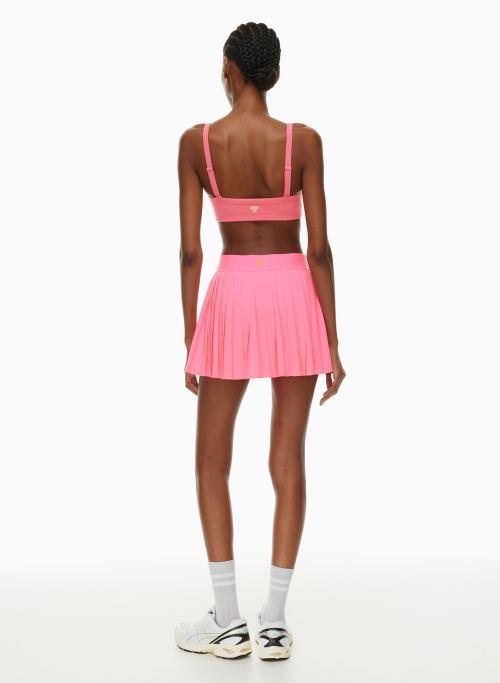 movetech™ tennis pro micro skirt Product Image