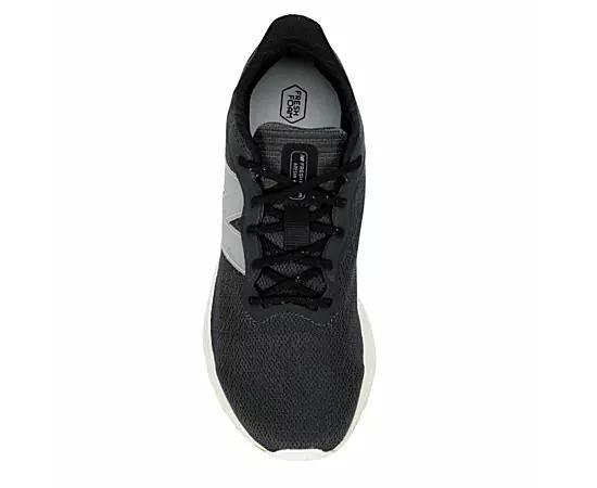 New Balance Men's Fresh Foam Arishi V4 Running Shoe Product Image