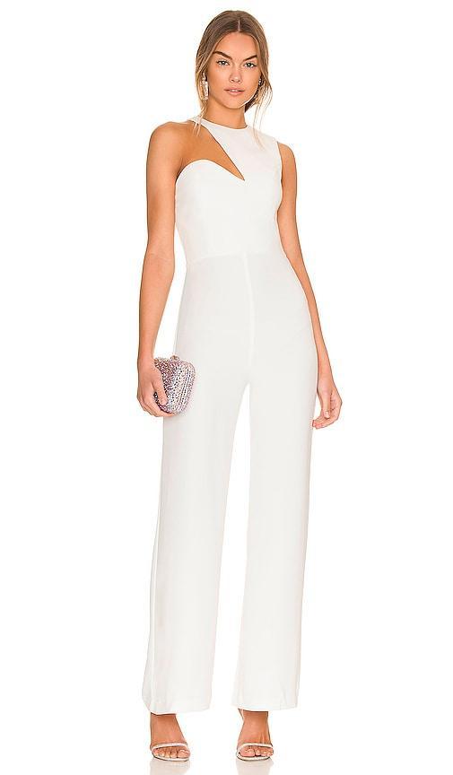 x REVOLVE Gilda Jumpsuit Product Image