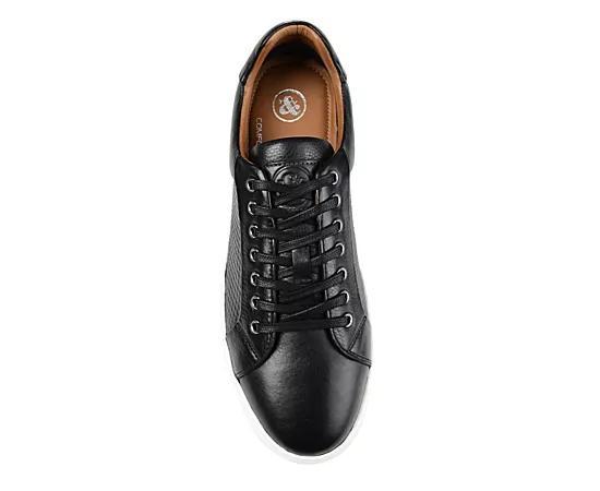 Thomas & Vine Mens Canton Sneaker Product Image