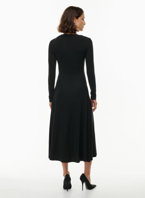 renzo dress Product Image