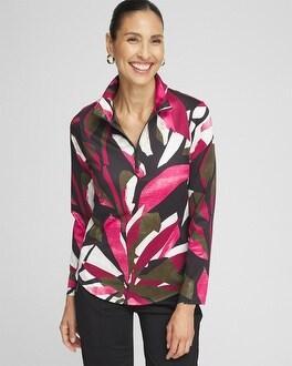 Women's Clothing - Dresses, Pants & Blouses - Chico's Product Image