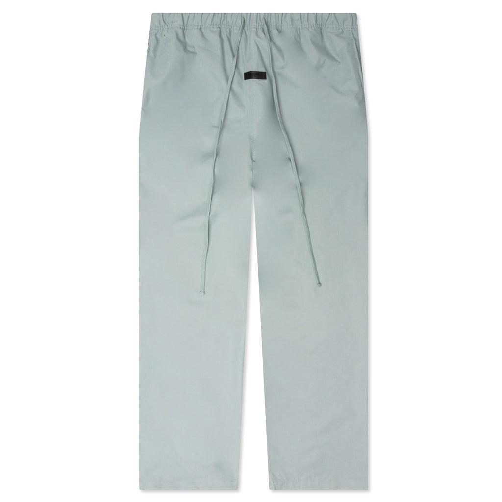 Relaxed Trouser - Sycamore Male Product Image