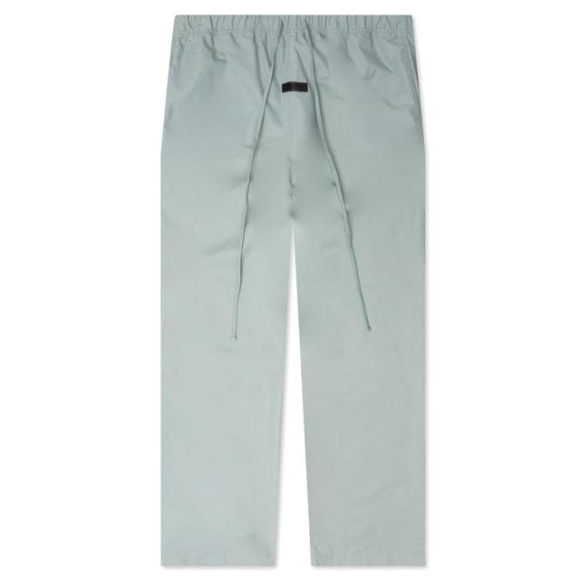 Relaxed Trouser - Sycamore Male Product Image