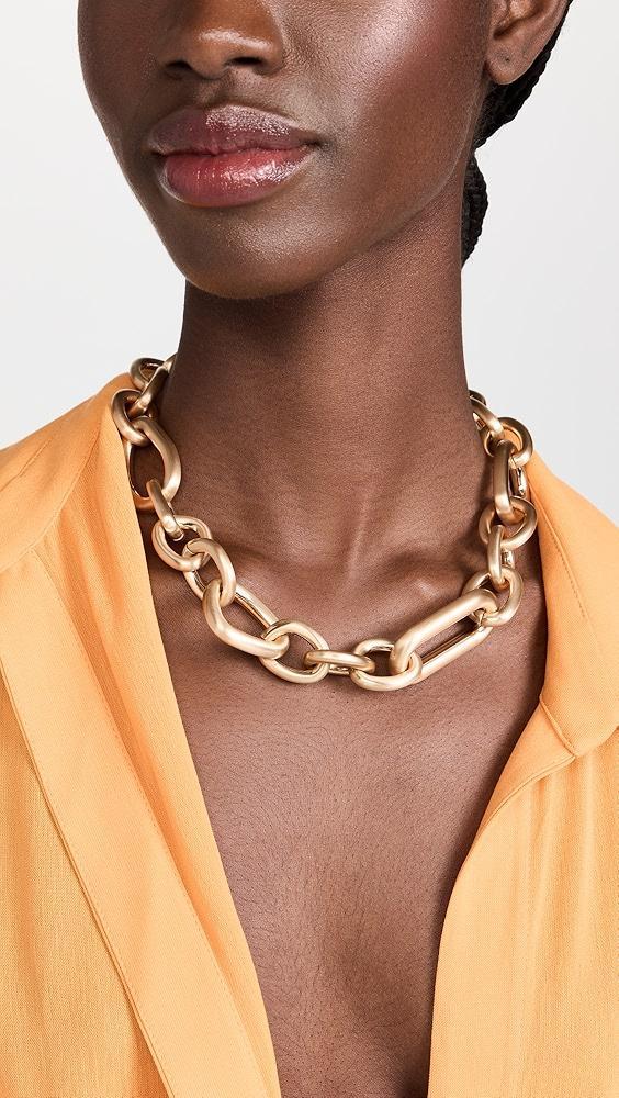 Cult Gaia Reyes Necklace | Shopbop Product Image