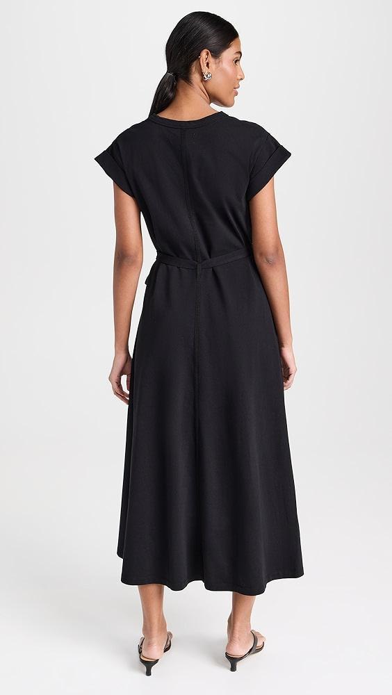 La Ligne Andie Dress | Shopbop Product Image