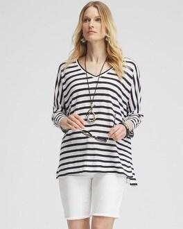 Women's Clothing - Dresses, Pants & Blouses - Chico's Product Image