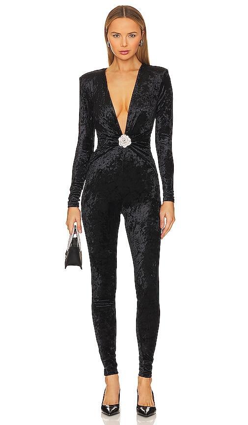 CATSUIT RHODES Product Image