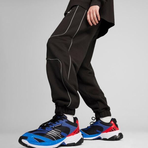 BMW M Motorsport Women's Sweatpants Product Image