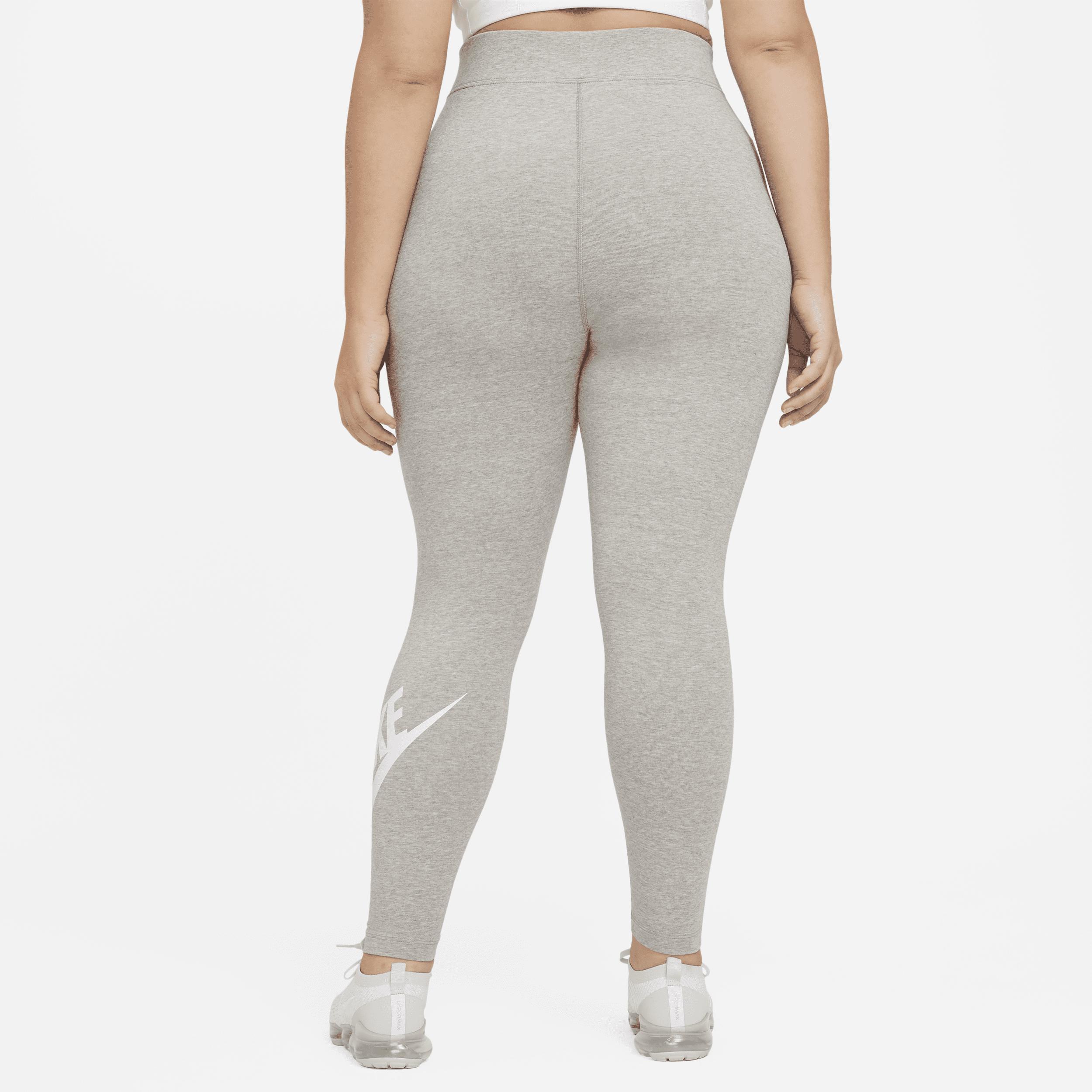 Nike Womens Nike Plus Product Image