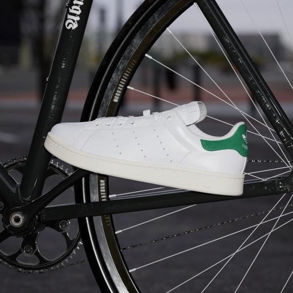 Velostan Smith Shoes Product Image