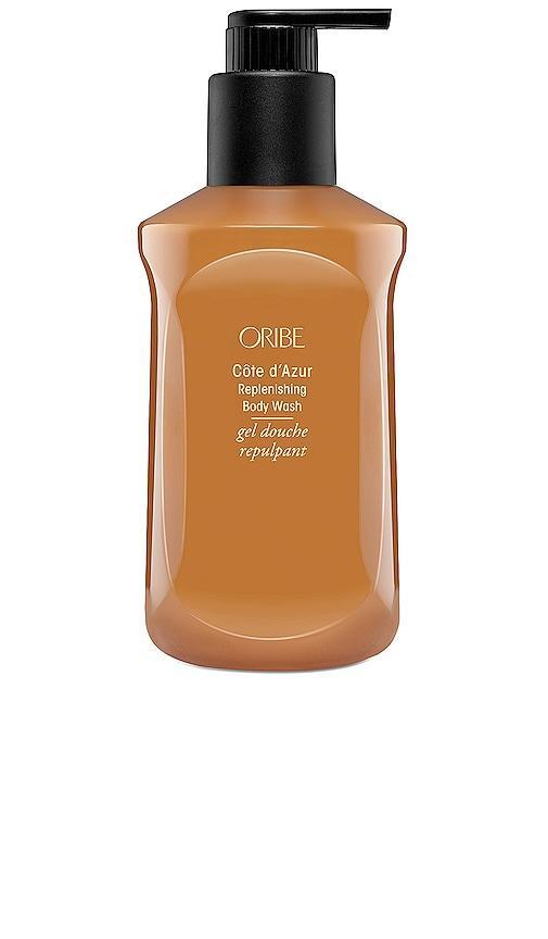 Cote D'azur Replenishing Body Wash Product Image