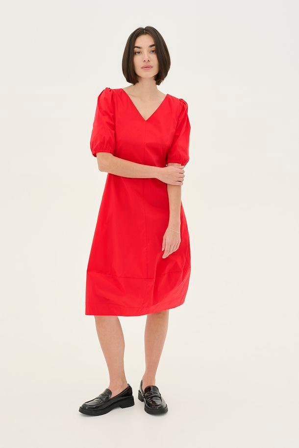 CUantoinett Dress Product Image