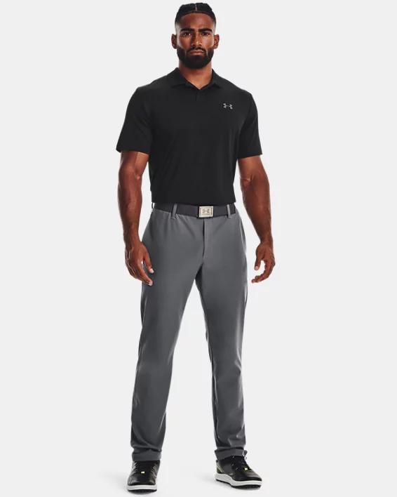 Men's UA Golf Tapered Pants Product Image