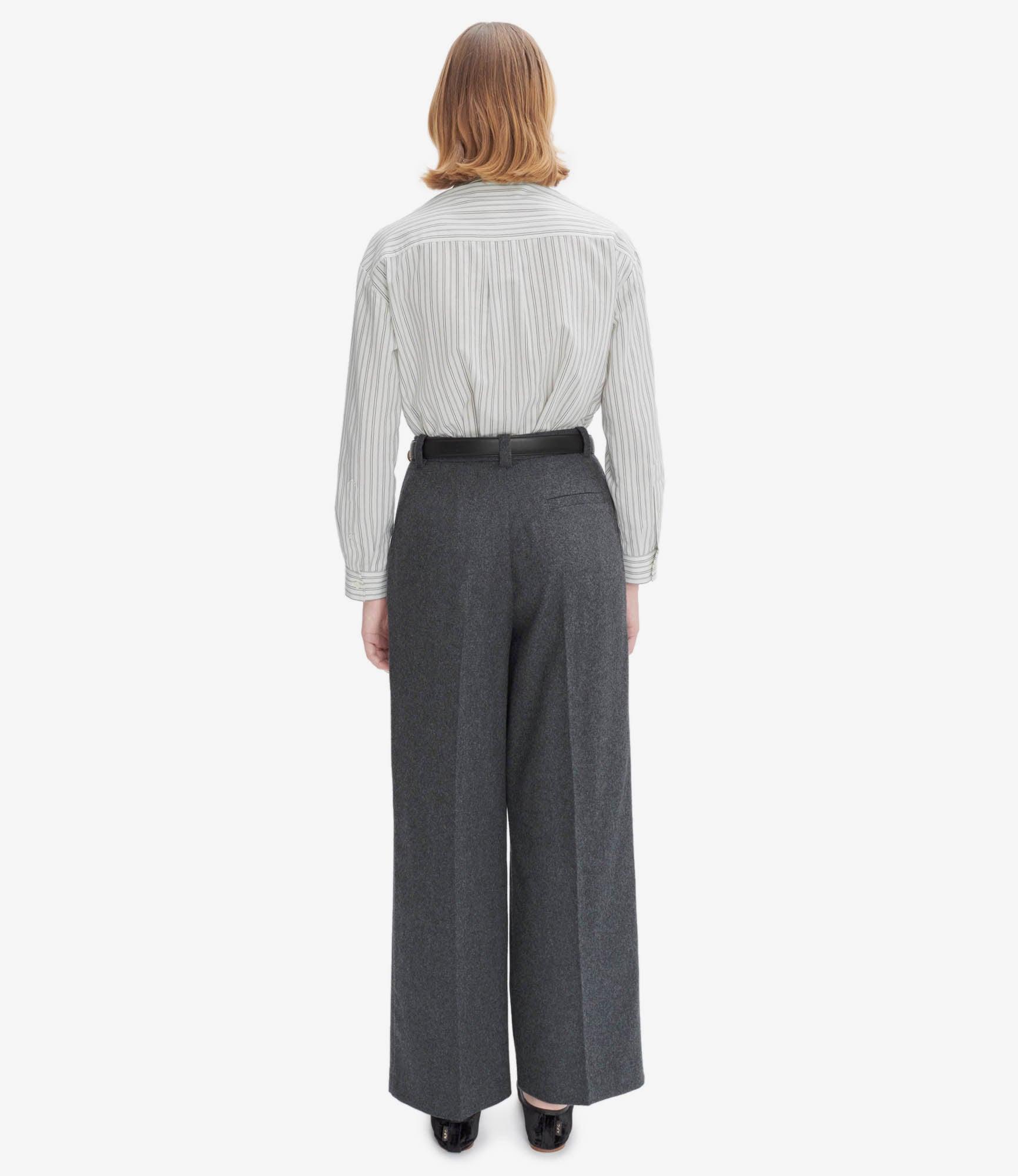 Tressie pants Female Product Image