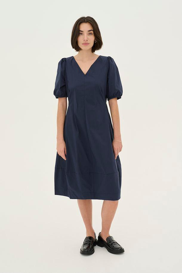 CUantoinett Dress Product Image