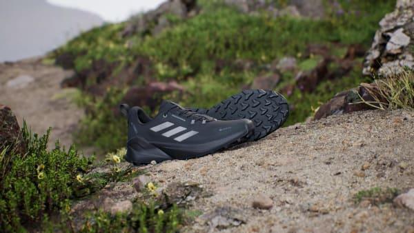 Terrex Trailmaker 2.0 GORE-TEX Hiking Shoes Product Image