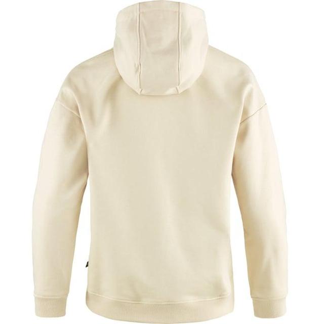 Fjällräven Classic Hoodie W Product Image