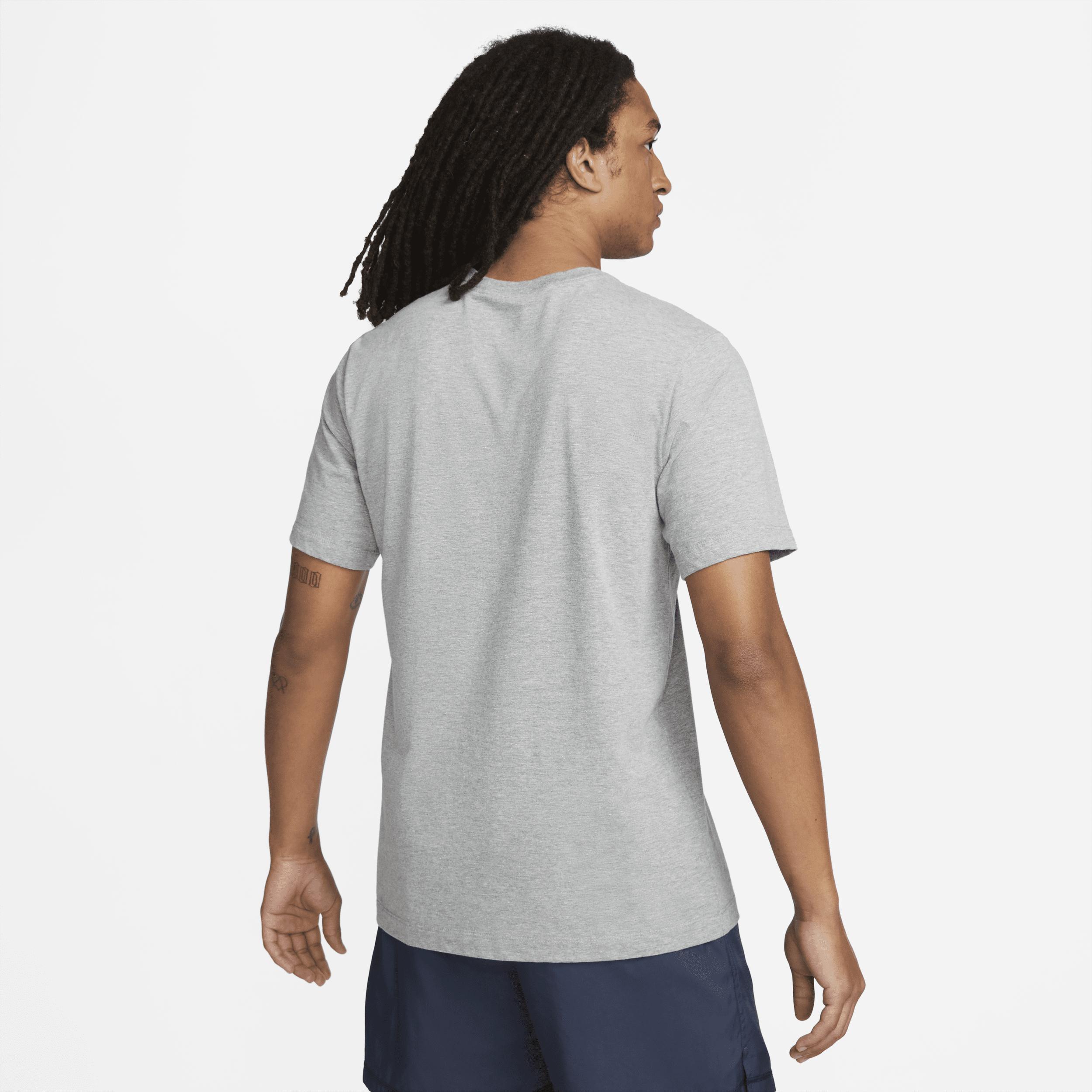 AFC Richmond Nike Mens T-Shirt Product Image