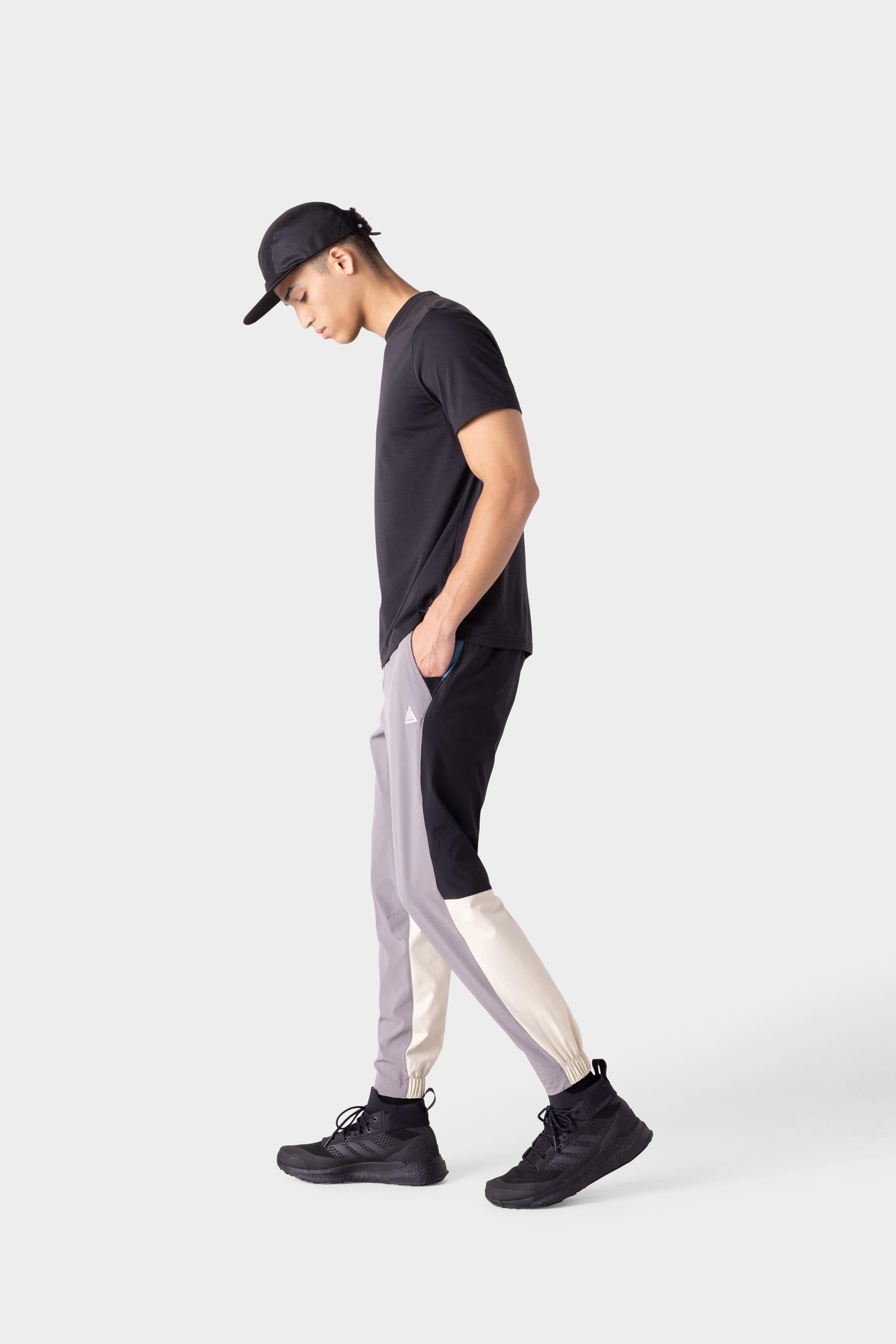 686 Men's ATP Stretch Performance Pant Male Product Image