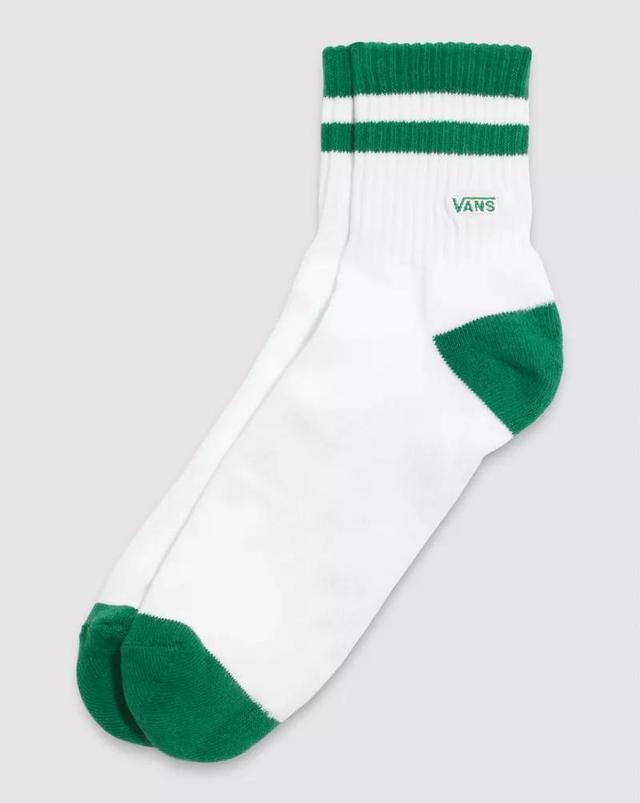 Vans Drop V Crew Sock Product Image