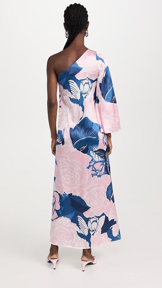 Figue Greta Dress | Shopbop Product Image