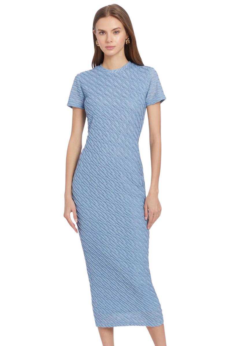 Rosaria Dress Product Image