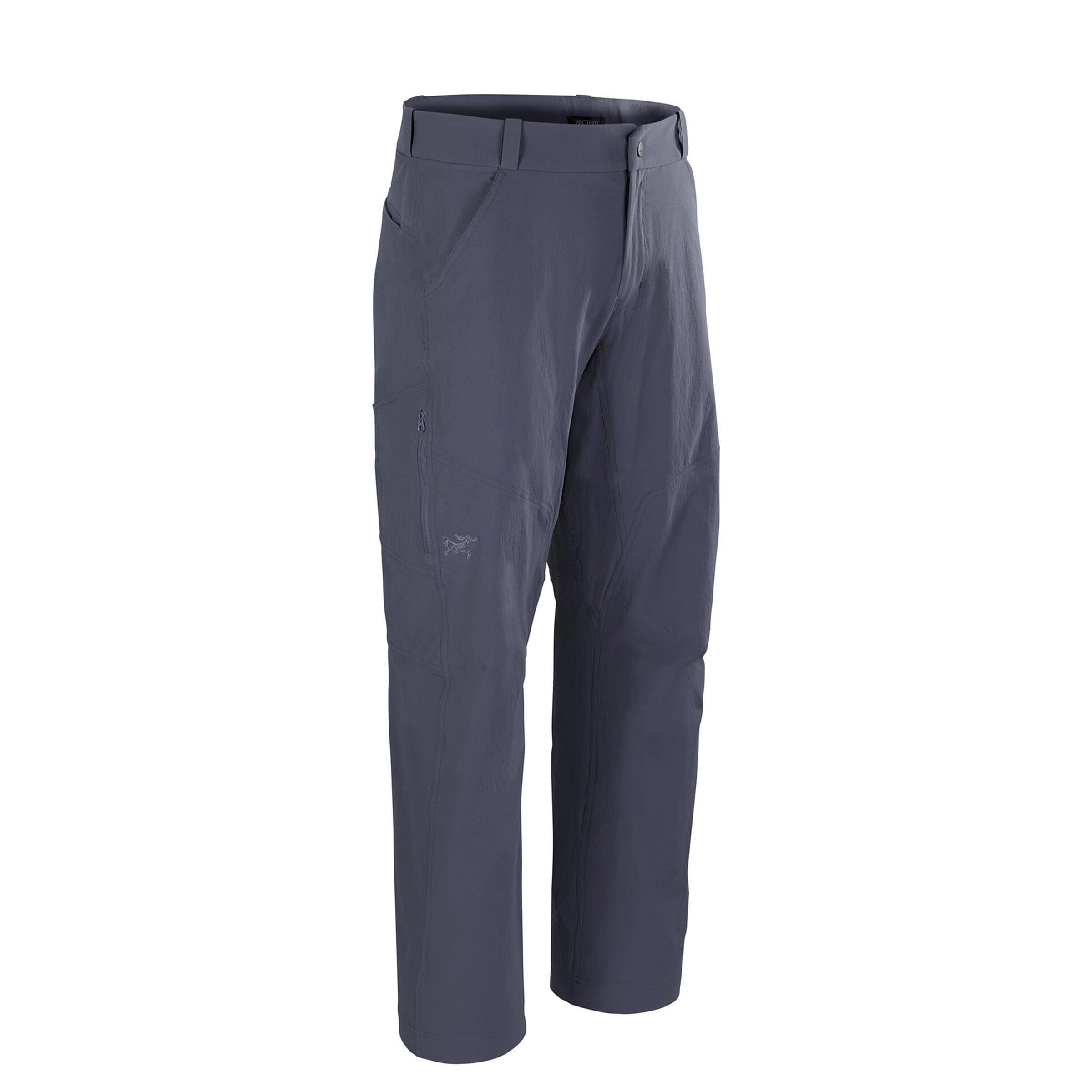 CRONIN PANT product image