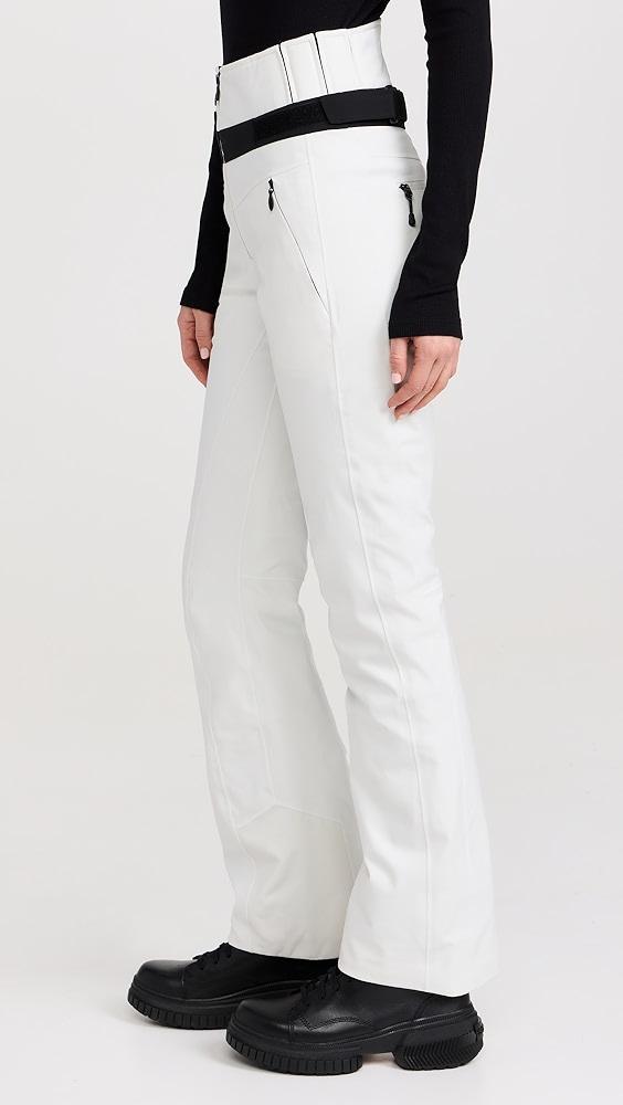 Bogner Fire+Ice Borja Pants | Shopbop Product Image