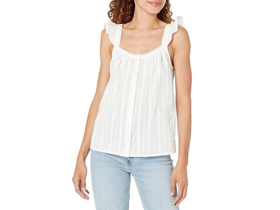 Paige Cazzie Tank Women's Clothing Product Image