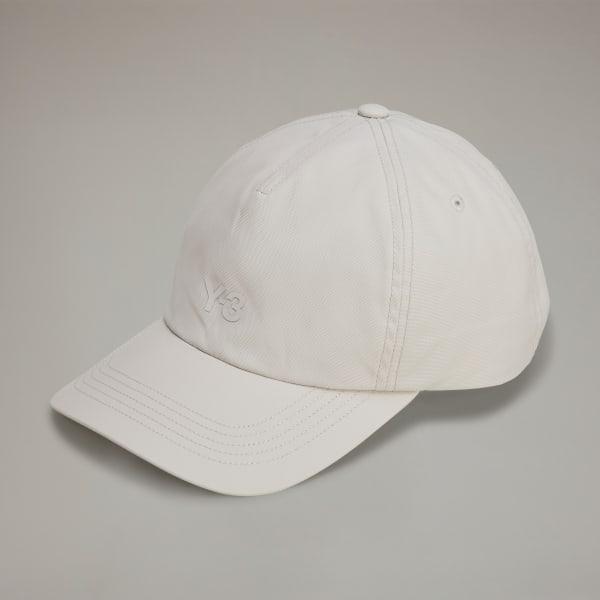 Y-3 Nylon Cap Product Image