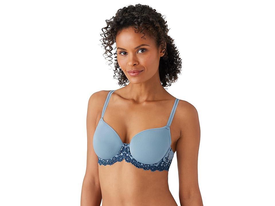 Wacoal Embrace Lace T-Shirt Bra Product Image