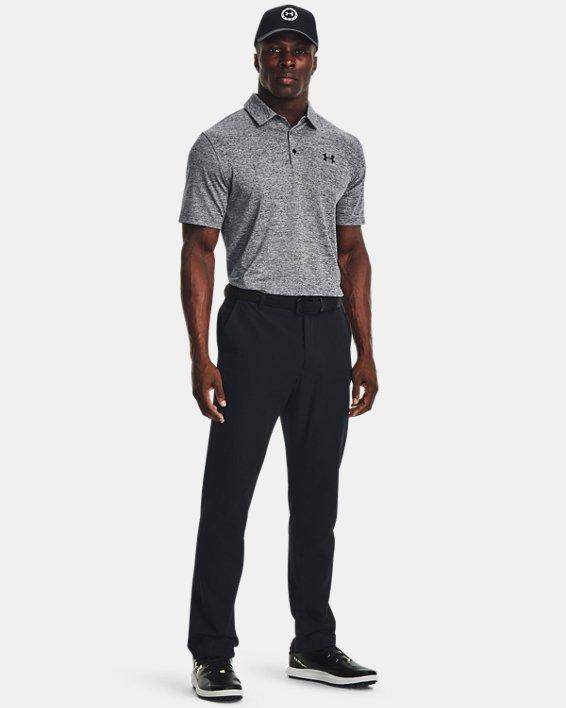 Men's UA Playoff 3.0 Polo Product Image