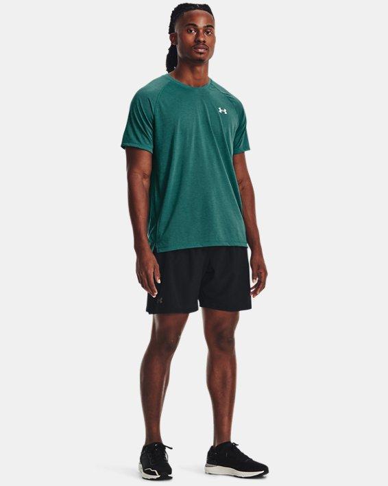 Men's UA Launch Elite 7'' Shorts Product Image