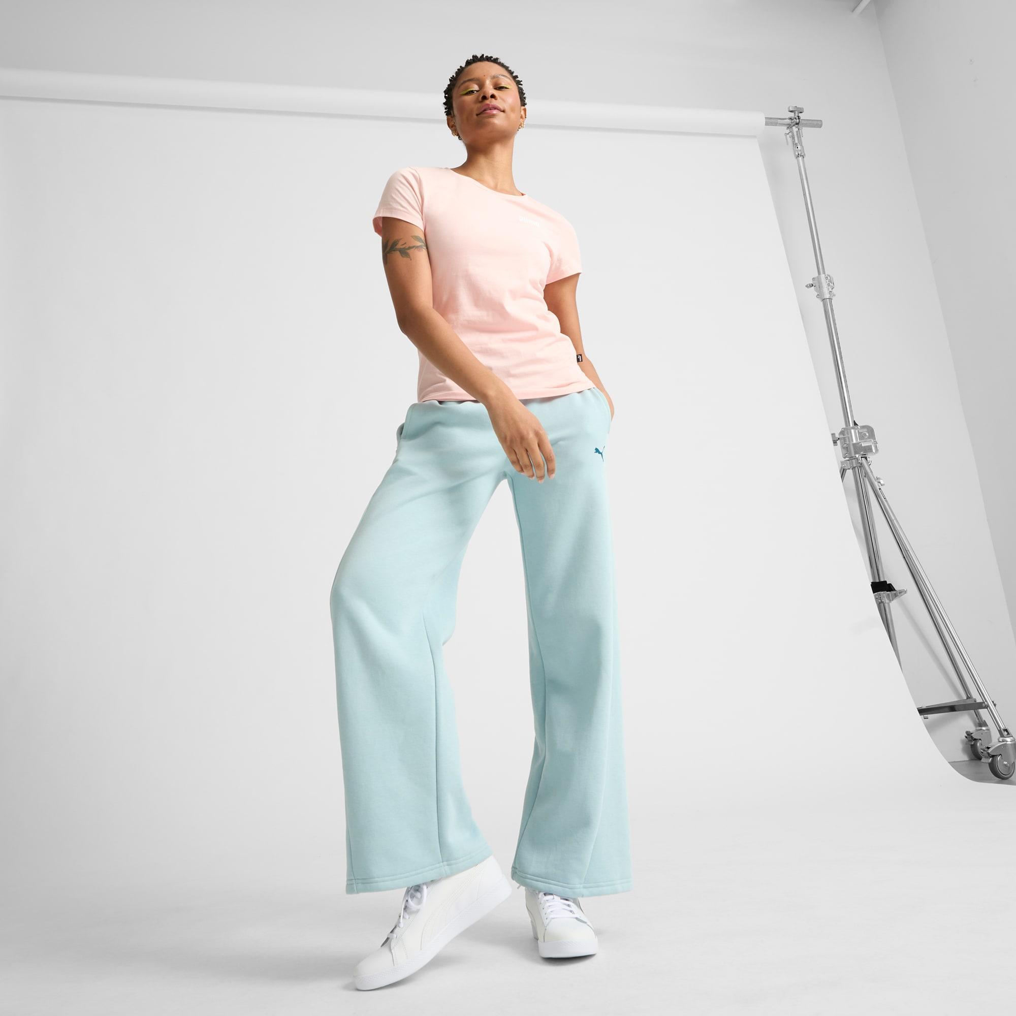 Essentials Women's Tee Product Image