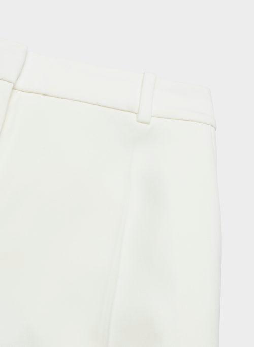 sartorial pant Product Image