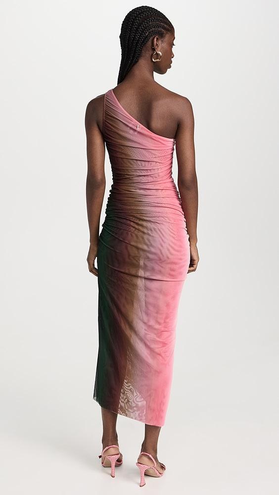 MISA Sirena Dress | Shopbop Product Image