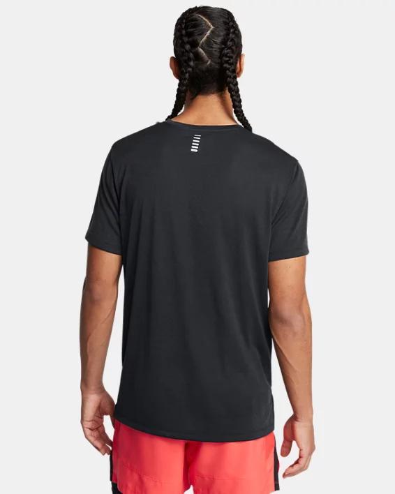 Westport Lifestyle Ridgefield Pocket T-Shirt Product Image