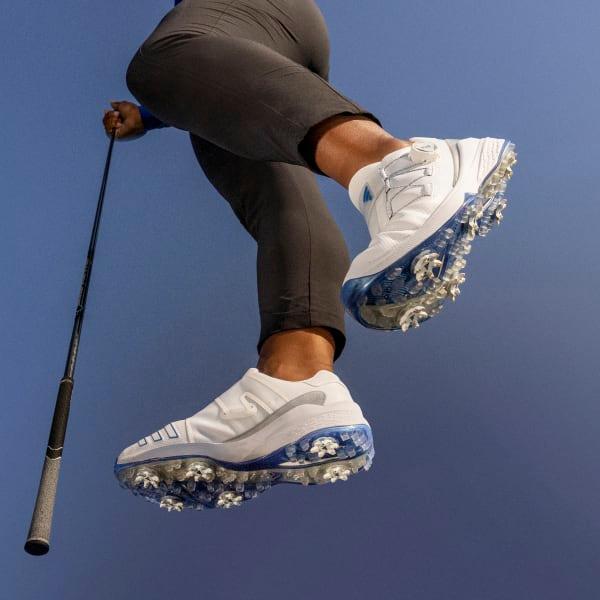 ZG23 BOA Golf Shoes Product Image