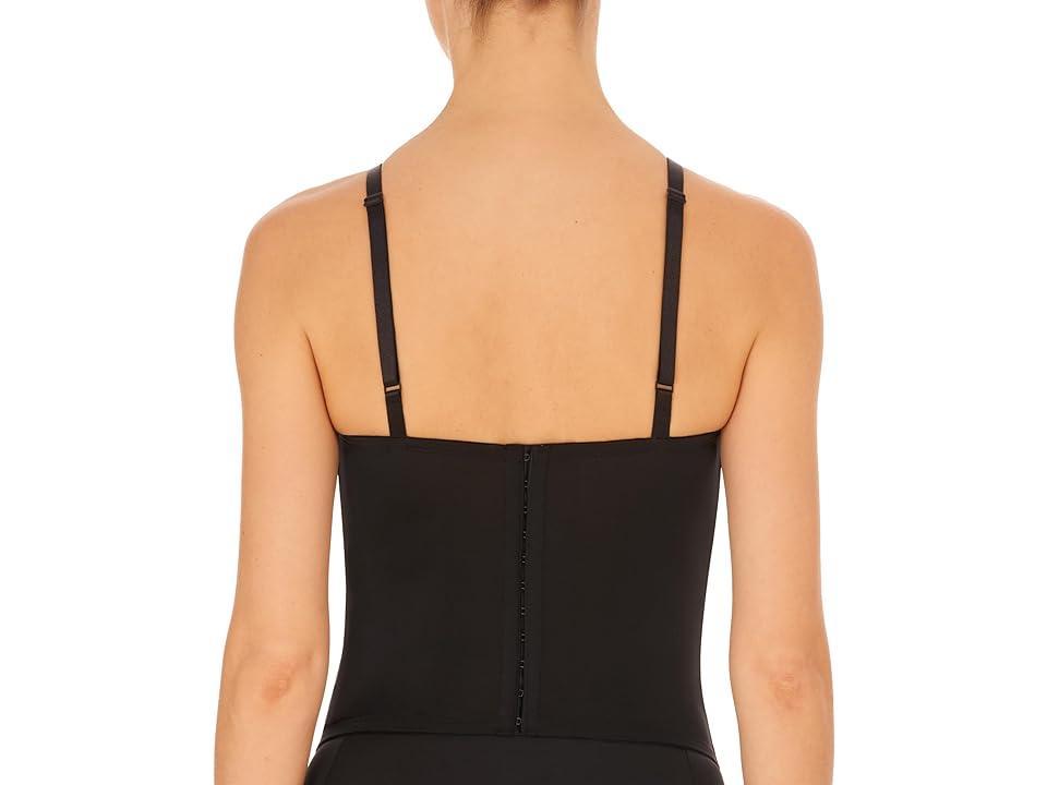 Natori Liquid Underwire Bustier Product Image