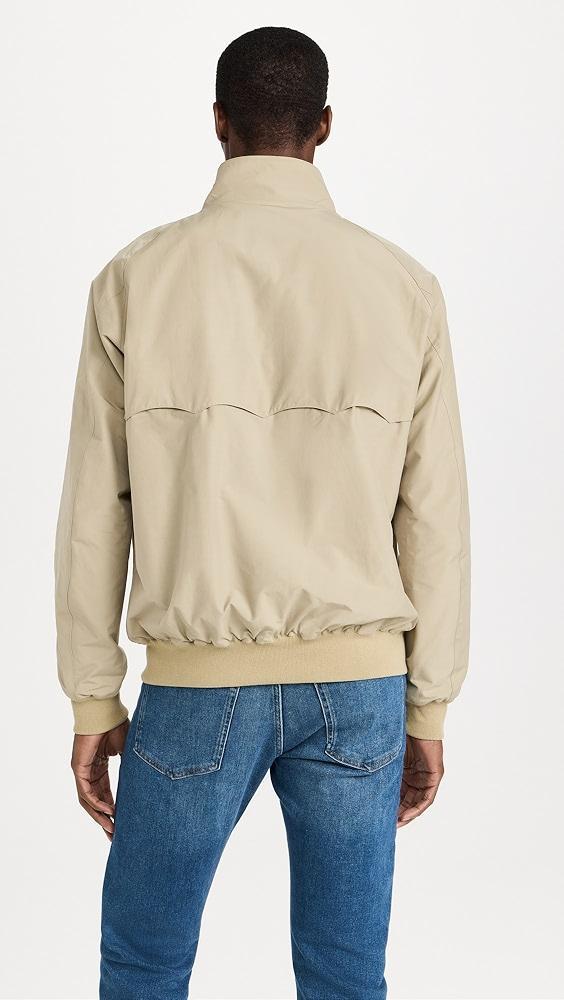 Baracuta G9 Original Jacket | Shopbop Product Image