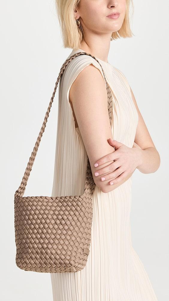 Naghedi Laguna Crossbody Bag | Shopbop Product Image