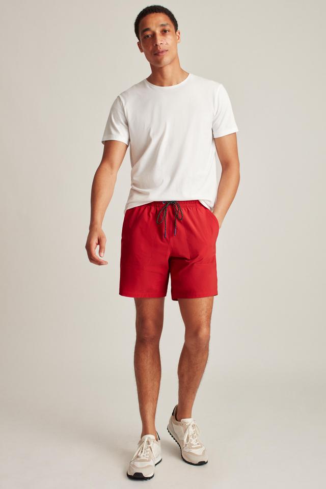 The Rec Short Product Image