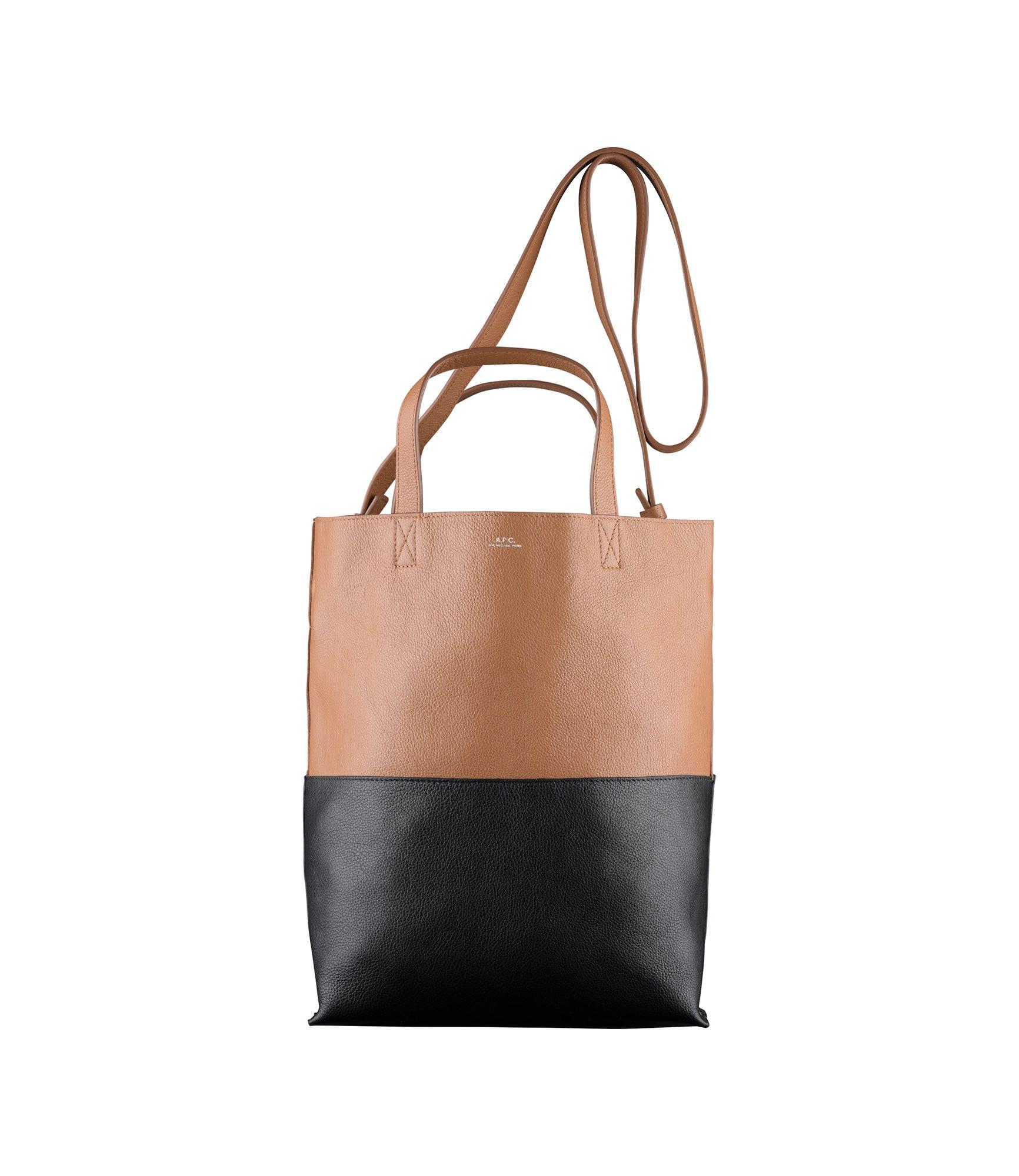 Maiko Medium shopper tote Male Product Image