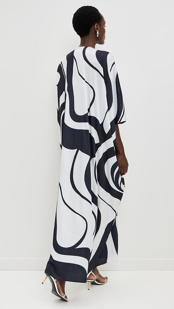 DIARRABLU Naim Dress | Shopbop Product Image