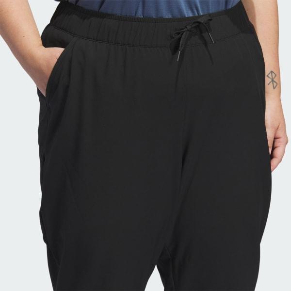 Women's Ultimate365 Joggers (Plus Size) Product Image