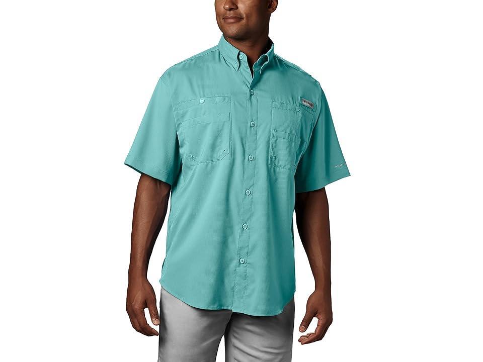 Columbia PFG Tamiami II Short Product Image