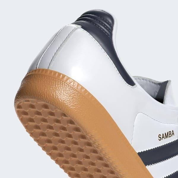 Samba OG Shoes Product Image